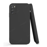 black - 180