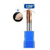 Hfb62bbe388bb43b38a01aca3fbbed3b1a.jpg