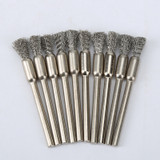 S20d525a476414cc28cbd990b9d2e38bed.jpg