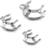 No.19  5pcs (grey)
