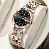 B5552 Ms Gold Black (BRONZE)