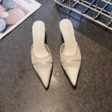 apricot (Grape) - 340