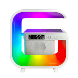 G3-White (WHITE)