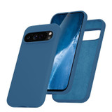 Navy Blue (Blue) - 303