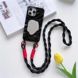 Black (black) - 443