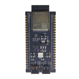 S3-WROOM-1-N16R2 (SKY BLUE)