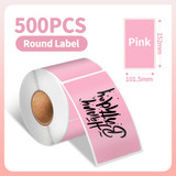 SLR-4-6-500-P (light yellow)