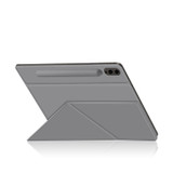 Gray (other) - 869