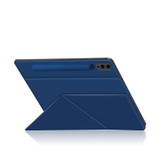 Dark Blue (black) - 352