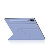 Purple (Blue) - 979