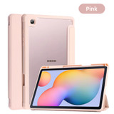 Pink (WHITE)