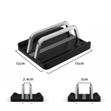 single-Slot (Orange)