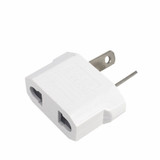 AU White (dark blue)