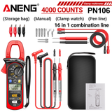PN106 Pro (Gold)