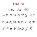 S45ff85ad7e0444dcb92a0afc1b2648a0t.jpg