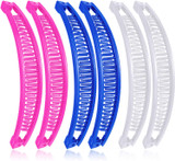 White Blue Rose (Red)