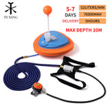 Upgraded (Watermelon red) - 116