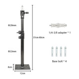 Ceiling C 60 (PURPLE)