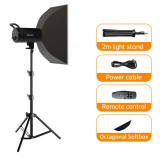 SH-TYD-175-6 (SKY BLUE)