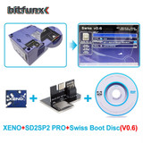 S5cbc5070d1604118bd89318004e62670H.jpg