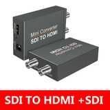 H67ede7d333cc4cc69cad5797cfe54d807.jpg