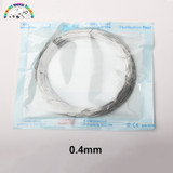 0.4mm (Brown)