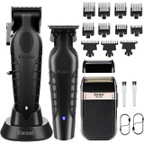 229920242296 (black)
