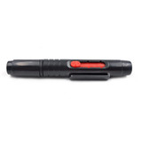 Pen (black)