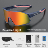 10134PL (black)
