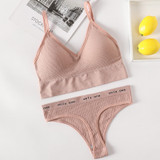 pink (Fuchsia) - 995