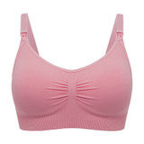 Peach (Watermelon red) - 155