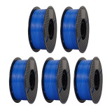5KG Blue (Blue)