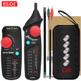 FWT82 With Gift (black)