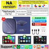 NA  QCM6125 (WHITE) - 340