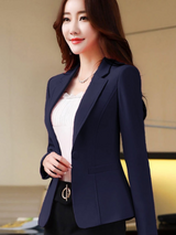 Navy (GRAY) - 312