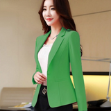 Green (Gold) - 258