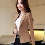 Khaki - 672