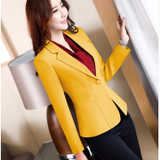 Yellow - 223