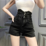 black (black) - 767