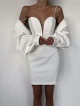 WHITE - 885
