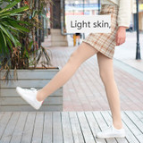 Light skin (Beige) - 234
