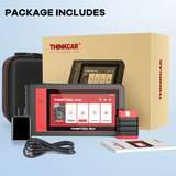 THINKTOOL Mini (black)