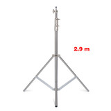 Only Tripod (Beige)