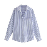 as picture (Blue) - 936