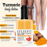 1 Bottle Lotion (Silver) - 785