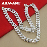 S97de801a147945388cbe52caad9c0a539.jpg