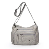 Grey (SKY BLUE)