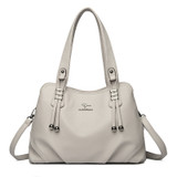 Light gray (Blue)