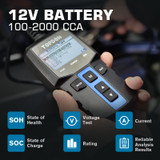 H560fc06cb99a4f85974bb6281a988b3dt.jpg