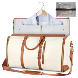 Beige-4 (Dark Grey)